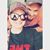 Katie Dennis's profile image