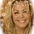 Joyce Garabrant's profile image