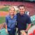 Sarah Ervin Miceli's profile image