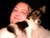 Mari-lynn c.'s profile image