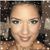 Corrie Jimenez's profile image