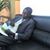 Prosper Governor's profile image
