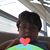 Kileen Zachariah's profile image