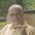 Michael Briordy's profile image