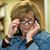 Jill Nolan's profile image
