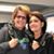 Cheryl Lynn Levett's profile image