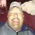 Roberto Veloz's profile image