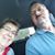 Shelly Buechel's profile image