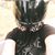Ashley Goode's profile image
