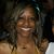 Carla Hines's profile image