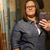 Shannon Lawrence's profile image