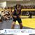 Chris Fowler Fugate's profile image