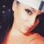 Helene Elizabeth Marinos's profile image