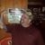 Bob Lavoie's profile image