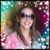 Stacy Clough's profile image