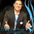 Shelo Nabel Tijuana's profile image