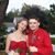 Liz Steelman's profile image
