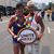 Theresa Najjar Clark's profile image