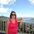 Laurel Linch's profile image