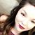 Caitlin Weese's profile image