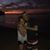 Michelle Aspergren Sremba's profile image