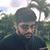 Usman Ahmed's profile image