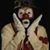 Jeff Weiss's profile image