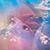 Diane Newcomb's profile image