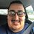 Johnathon Dominguez's profile image