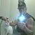 Randy Delano's profile image