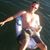 Andreas Holmberg's profile image