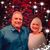 Lisa Teske Roth's profile image