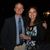 Marianthe Boyagis Snyder's profile image