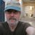 Giuseppe Ippopotamo's profile image