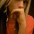 Misty Herring's profile image