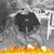 Donna Hardin Peterson's profile image