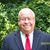 Mark Stroud Sr.'s profile image