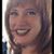 Rusti Wolintz's profile image