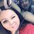 Wendi Ortiz's profile image