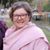 Connie Jackowski's profile image