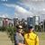 Judith Riofrio de Ramirez's profile image