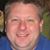 Brian Denby's profile image