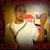 Crystal Denise Matatall's profile image
