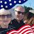 Mary Lou Peralta's profile image