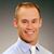 Jared Moyer's profile image