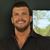 Gregory Scott Grier's profile image