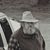 Tom Rice's profile image