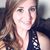 Shannon Luckey's profile image