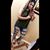 Guadalupe Carrillo's profile image
