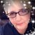 Debra Albanese's profile image